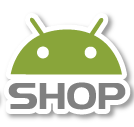  userfiles/profile-picture/9ebf9275-1bd1-40af-bc7c-7d513947e77c/111111.png