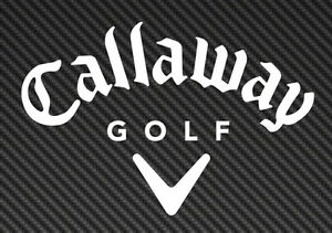 Callaway