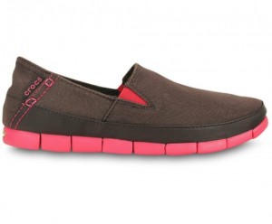 Stretch Sole W 