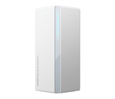 XIAOMI XMI-DVB4459GL MESH SYSTEM AX3000 NE 1 PACK