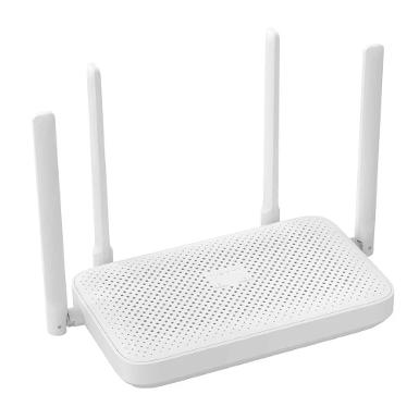 XIAOMI XMI-DVB4412GL ROUTER WiFi AX1500