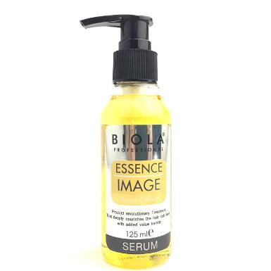 Biola Essence Image Repair Cellular 125ml.