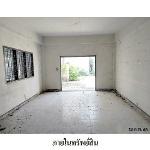 ขายโครงการที่พักอาศัย ต.เหนือเมือง อ.เมือง จ.ร้อยเอ็ด