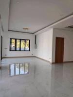 ขาย 6.5 ล้าน 100 ตร.วา #ท่าวังตาล #สารภี บ้านพูลวิลล่า โซนยอดนิยม