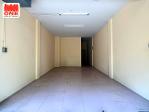 อาคารพาณิชย์ 2 ชั้น ใจกลางเมืองนครศรีฯ