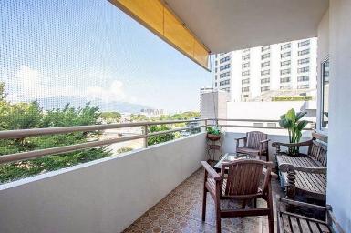 ตื่นเช้าพร้อม วิวแม่น้ำปิง ขาย 4.69 ล้าน #เชียงใหม่ริเวอร์ไซด์ ค