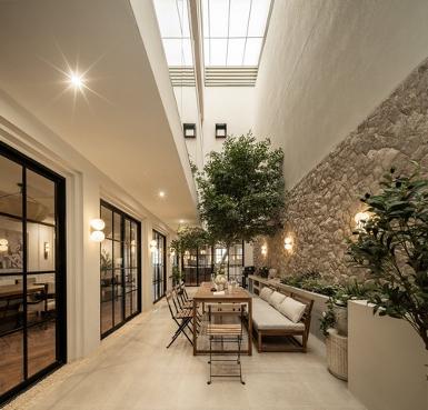 P1885 ขายโฮมออฟฟิศหรู 5 ชั้น ซอยสุขุมวิท 101 พร้อมลิฟต์ 