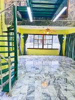 MRT ห้วยขวาง 1.1 กม. บิ๊กซี รัชดา 1 กม. บ้านให้เช่า 2 นอน 2 น้ำ