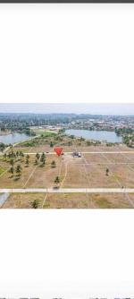 ขายที่ดินทำเลสวย หมู่บ้านสุทธิดา อำเภอชะอำ จังหวัดเพชรบุรี