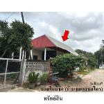 ขายบ้านเดี่ยว ตำบล ภูดิน อำเภอ เมืองกาฬสินธุ์ จังหวัด กาฬสินธุ์