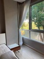 ขาย 4.3 ล้าน 58 ตรม. 2 นอน 2 น้ำ #Diamant Condo #เฟอร์นิเจอร์ครบ