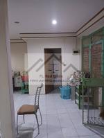 ขายบ้านแปลงมุม74ตารางวาย่านเสรีไทย81สวนสยามใกล้สวนสยาม