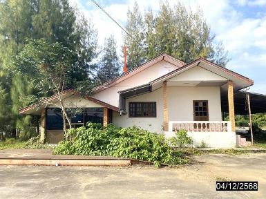 ขายบ้านเดี่ยว ตาก อำเภอ วังเจ้า จังหวัด ตาก