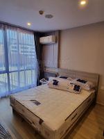 ให้เช่าคอนโด Sign Condo Sukhumvit 50