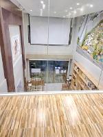  ติดถนนเพชรเกษม 77-81 ถูกที่สุด อาคารพาณิชย์หรูสไตล์ยุโรป 3.5 ชั้