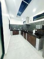 ถ.รอบเมืองเชียงใหม่ 5นอน บ้าน2 ชั้น รร.สารภีพิทยาคม 2.5 กม.