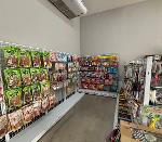 เซ้งถูกๆ ร้านอาหารสัตว์-ขนาดใหญ่ ซอยไทยรามัญ คลองสามวา 