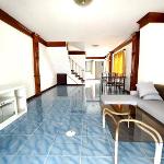 ให้เช่าทาวน์เฮ้าส์เมืองชลบุรี หมู่บ้านอโนมา