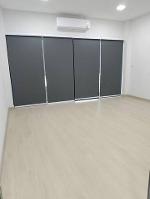 ให้เช่าโกดัง โฮมออฟฟิศ ย่านลูกกาคลอง 4 ไฟฟ้า 3 เฟส รถใหญ่เข้าโกดั