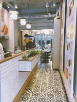 ให้เช่าตึกโบราณ 4 ชั้น ถนนเจริญกรุง บางรัก สีลม ใกล้ BTS ตากสิน