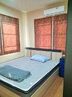 MRTเคหะรามคำแหงสุวรรณภูมิ เฟส2 ถ.ร่มเกล้า2-8 ลด37% เหลือ 21,999B-