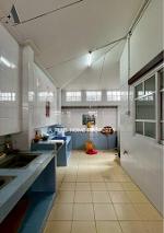 #หมู่บ้านปัญฐิญา2 #พระราม5 #นครอินทร์