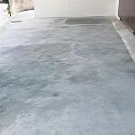 ให้เช่าโกดังเมืองชลบุรี ให้เช่าโกดังใกล้ถนนบายพาส360 ตารางเมตร