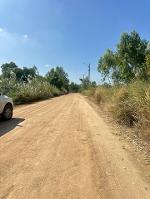 ขายที่ดิน 8-0-42 ไร่ ใกล้สวนพระพิฆเนศ  ตะเคียนเตี้ย  บางละมุง  ชล