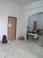 ขายอาคาร2คูหา5.5ชั้น 28ว.15ล.ข่วงสิงห์ ต.ช้างเผือก เมืองเชียงใหม่