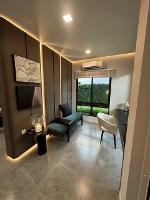 ให้เช่าบ้านเดี่ยว2ชั้น4นอนหมู่บ้านมัณฑนาบางนากม.15 