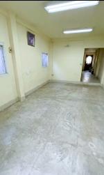 อินทามระ 1-5 ให้เช่าตึกแถว 2 ชั้น BTS สะพานควาย 500ม. BigC 365ม.