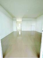 ห้เช่าโฮมออฟฟิศ 3ชั้น 4นอนMRT บางรักน้อย ท่าอิฐ 2 กม. 23ตร.ว.