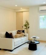 ขายพร้อมผู้เช่า 2.59 ล้าน #กุลพันธ์วิลล์2 #แม่เหียะ #รีโนเวทใหม่