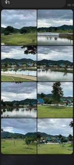 ขายที่ดินในโครงการ Happiness Garden A&S อำเภอท่ายาง จังหวัดเพชรบุ