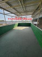 อาคารให้เช่าชั้น 2 ถึงชั้น 5 เปิดซิง! BTSวัดพระศรี 200 ม. 