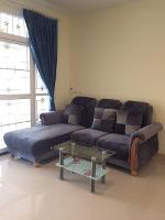 ให้เช่าทาวน์เฮาส์คาซ่าซิตี้บางนา4นอน3น้ำแอร์5เครื่องเฟอร์ครบเช่า2