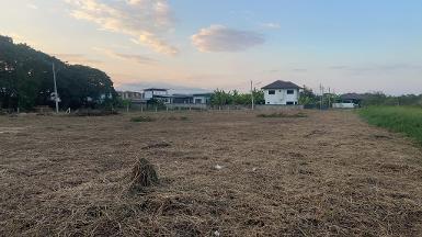 ทรัพย์ Passive Income ตัวจริง &ndash; สารภี ติดซุปเปอร์ไฮเวย์ 11 