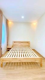 สุขุมวิท-ลาซาล BTS สำโรง ทาวน์เฮาส์สุดหรู 2ชั้น พร้อมเฟอร์ฯ 17 ตร