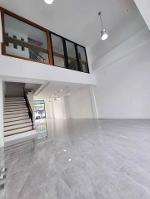 ให้เช่าโฮมออฟฟิส 3.5 ชั้น H-Cape Biz Sector อ่อนนุช สุขาภิบาล 2