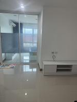 ขายอีโคนิคคอนโดขนาด 32 ตร.ม. 