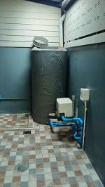 .ให้เช่าทาวน์เฮ้าส์ 2 ชั้น 3 นอน พุทธมณฑลสาย 5  Central ศาลายา 80