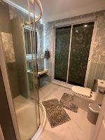 ให้เช่าบ้าน 3 ห้องนอน ลัดดารมย์ วัชรพล–รัตนโกสินทร์ ติดทางด่วน