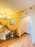  ให้เช่าทาว์นโฮม 3 ชั้น เกษตรนวมินทร์  ลาดปลาเค้า79 ทำออฟฟิศได้