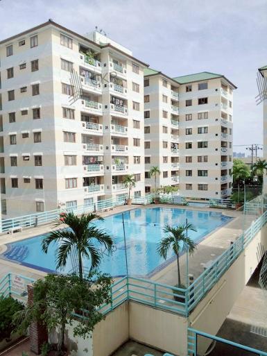 ขายด่วน คอนโดบางนาเพลซ ทางเลือกที่คุ้มค่า ใกล้ BTS บางนา