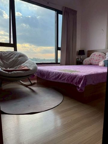 ถูกสุดๆ เพียง 1.5 ล้าน 31 ตรม. Tree Boutique เฟอร์นิเจอร์ครบ ทำเ