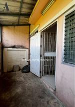  #หมู่บ้านเจ้าพระยา (หลังตลาดเจ้าพระยา)