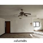 ขายบ้านเดี่ยว โคราชวิลเลจ 1 ต.หัวทะเล อ.เมือง จ.นครราชสีมา  