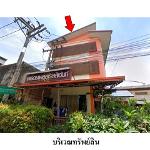 ขายอพาร์ทเมนท์ ต.บางกุ้ง อ.เมืองสุราษฎร์ธานี จ.สุราษฎร์ธานี