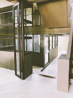 P2022 ให้เช่าโฮมออฟฟิศ ซอยพระรามเก้า ซอย 19 ซอยวัดพระราม9