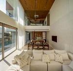 ราคาเริ่มต้นที่ 42.5 ล้าน สุเทพ บ้านพูลวิลล่า 3 ชั้น ตกแต่งสวยหรู